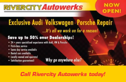auto repair direct mail