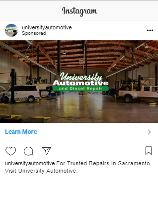 auto repair marketing