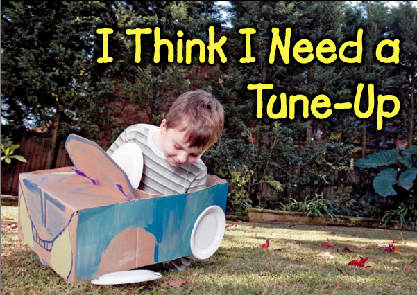 automotive direct mail companies