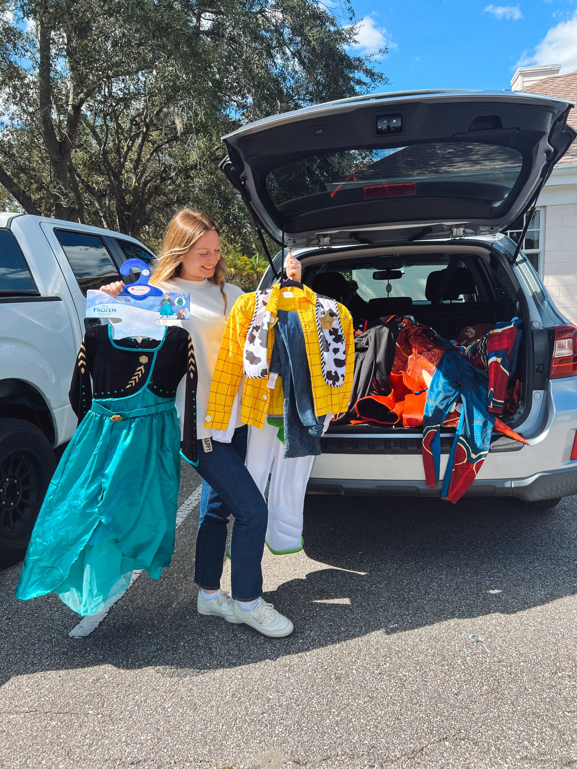 childrens home hallween costumes