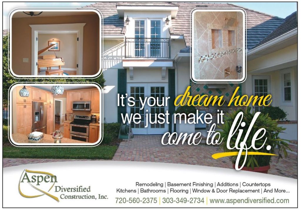 effective postcard design for construction business