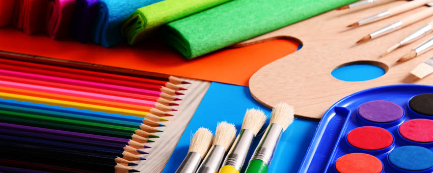 10 Ways to Create More Leads with Your Postcards