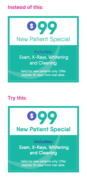 effetive sales promotion strategy