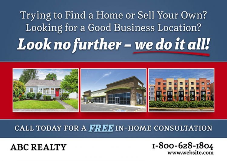 farming postcards ideas