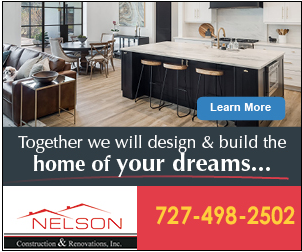 nelson google ad