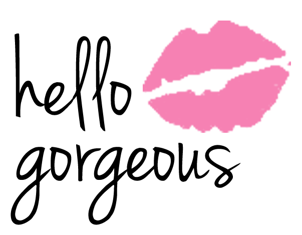 professional beauty spa logo example