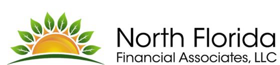 financial services logo