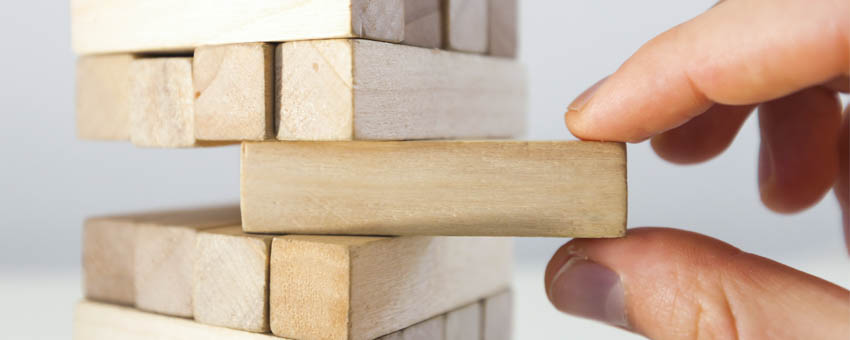 The One Thing That Can MAKE or BREAK Your Postcard Campaign