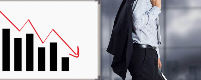 Can You Tell When Your Marketing has FAILED?