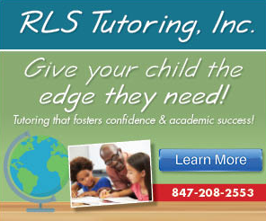 marketing tutoring