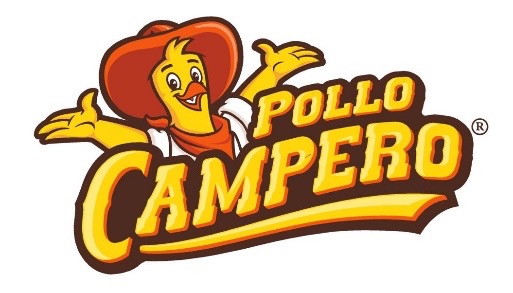 pollo capero logo