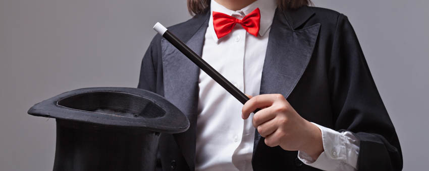 The One Trick that Takes Your Postcards to the Next Level