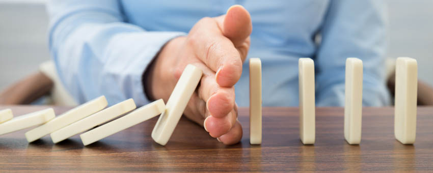 3 Ways to Prevent Bad Online Reviews from Hurting Your Business