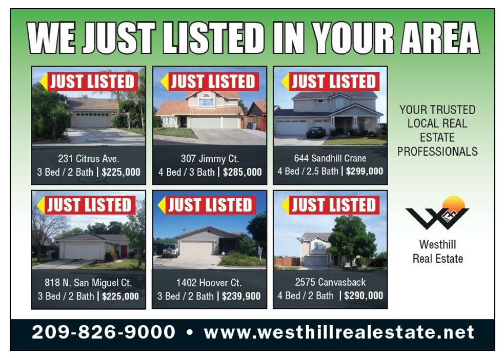 just listed just sold postcards