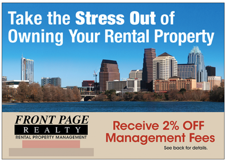 real estate postcard marketing