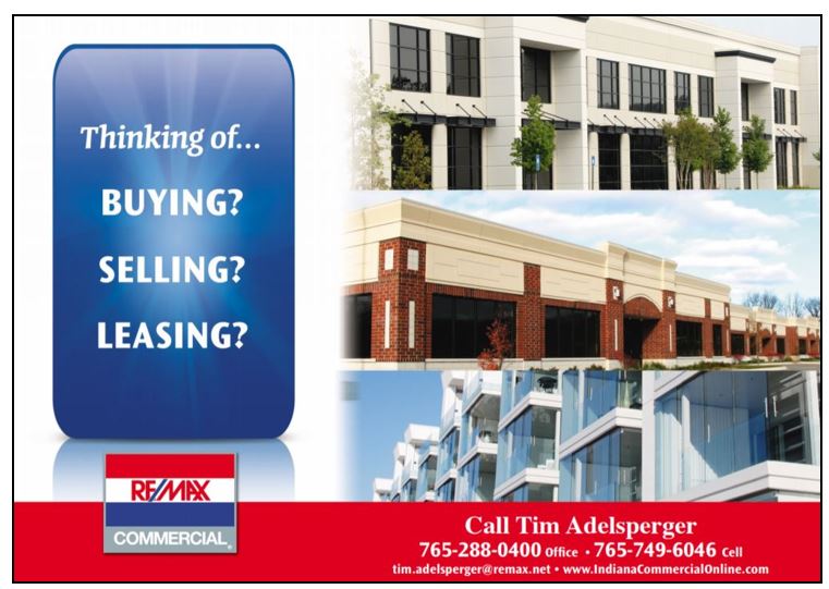 Remax just sold postcards