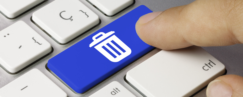 6 Things You Should REMOVE from Your Postcard