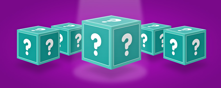 The REAL Secret Behind PostcardMania’s Success (NOT what you think!)