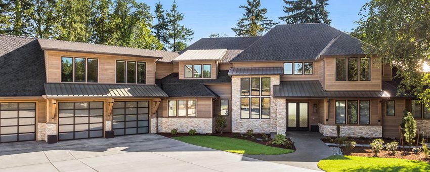 Ultimate Real Estate Marketing Guide