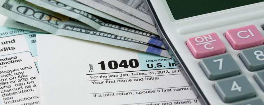 13 Simple Marketing Steps to More Tax Preparation and Accounting Clients in 2025