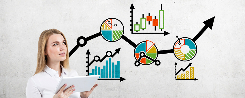 marketing tracking tips