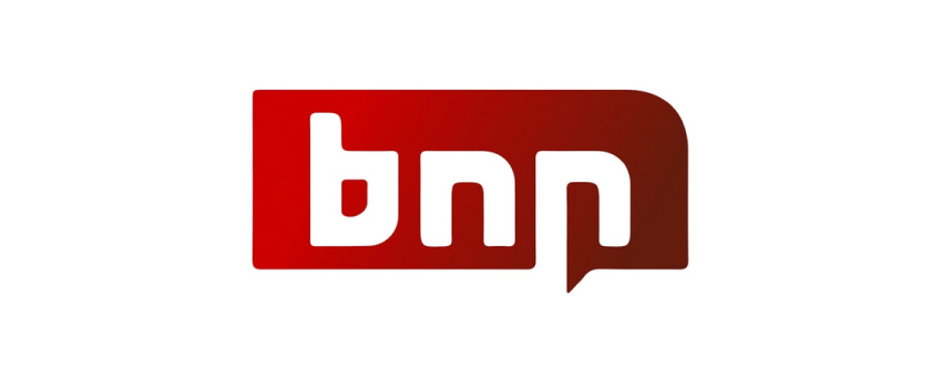 PostcardMania Innovates with Pre-Mover Daily Mailers, Targeting the $170 Billion New Mover Market