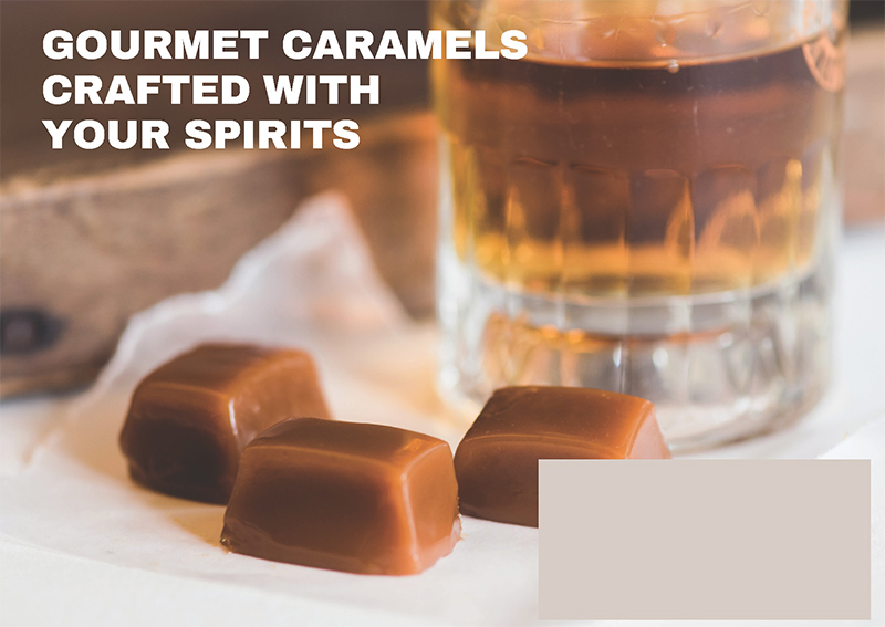 Successful Retail Postcard Campaign