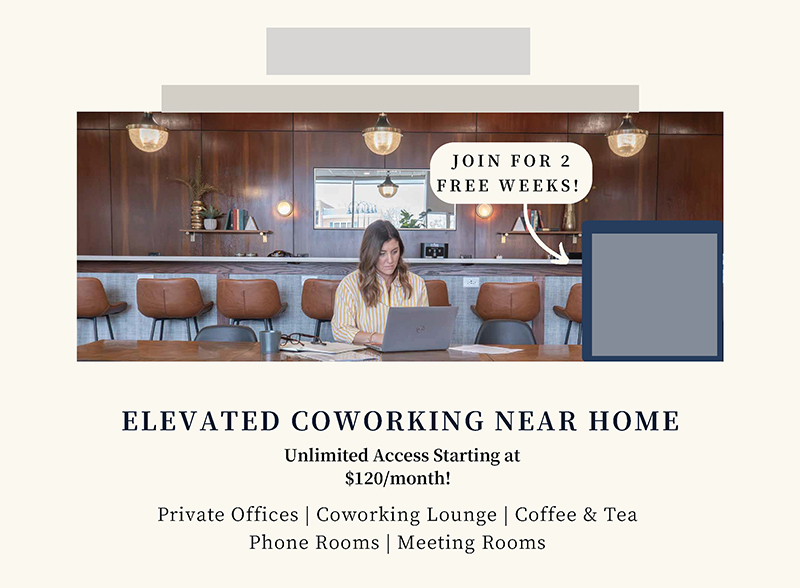 Successful Business Services Postcard Campaign