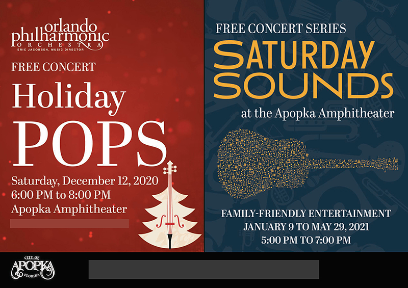 Successful Political Postcard Campaign