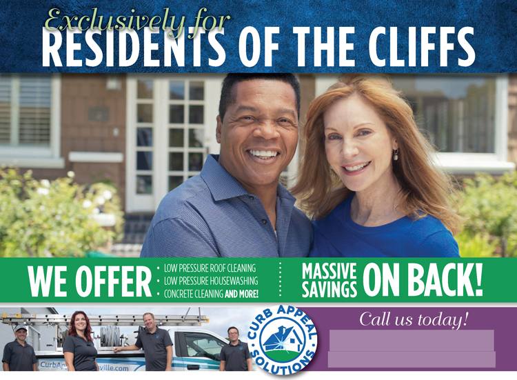 Successful Home Services Postcard Campaign