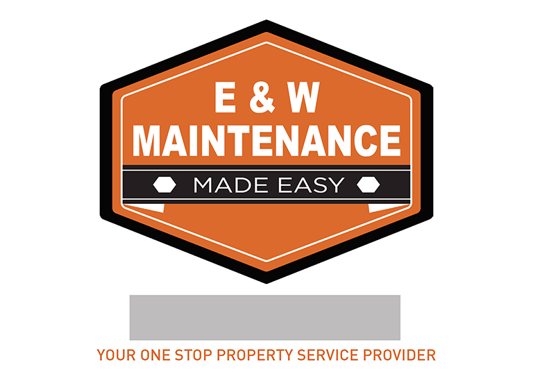 Successful Home Services Postcard Campaign