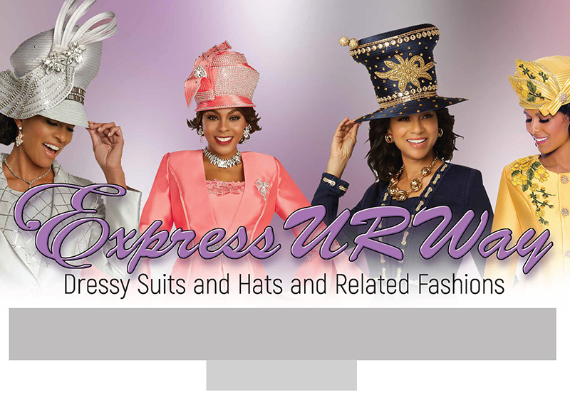 Successful Retail Postcard Campaign