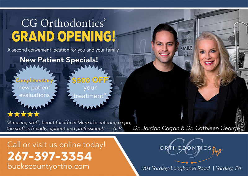 Successful Dental Services Postcard Campaign