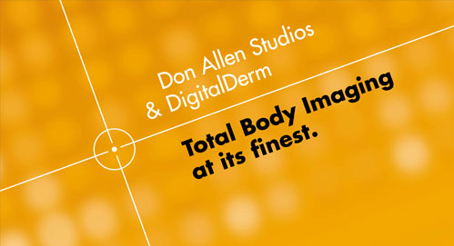 Successful Medical Services Postcard Campaign