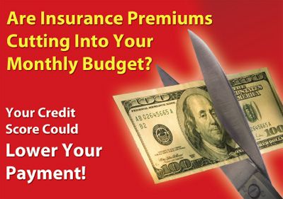 Successful Insurance Postcard Campaign