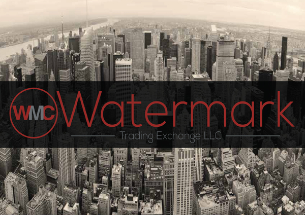 Successful Financial Services Postcard Campaign