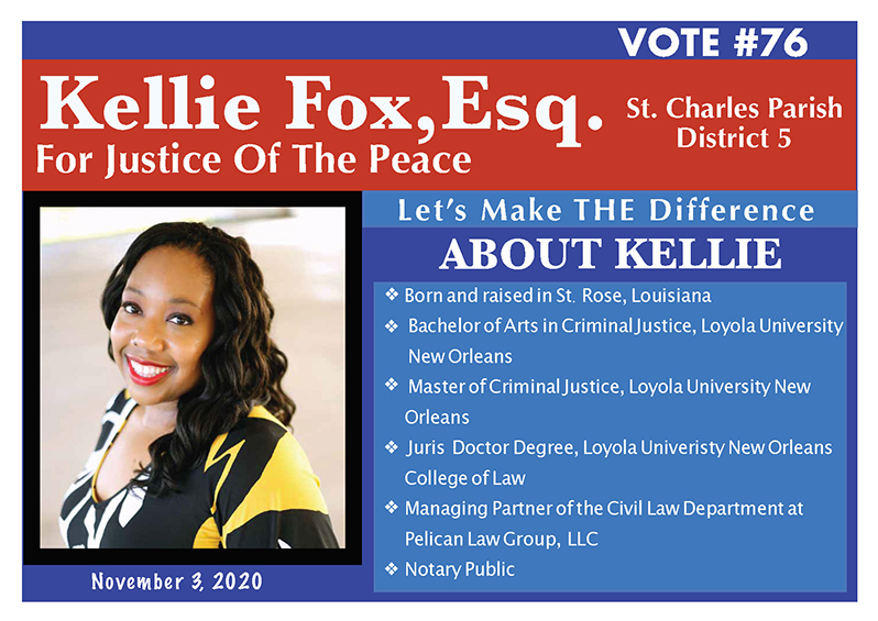 Successful Political Postcard Campaign