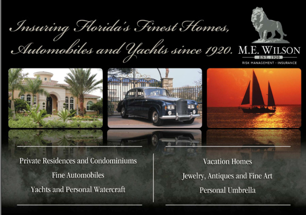 Successful Insurance Postcard Campaign