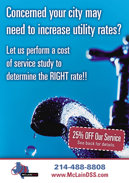 Successful Other Postcard Campaign