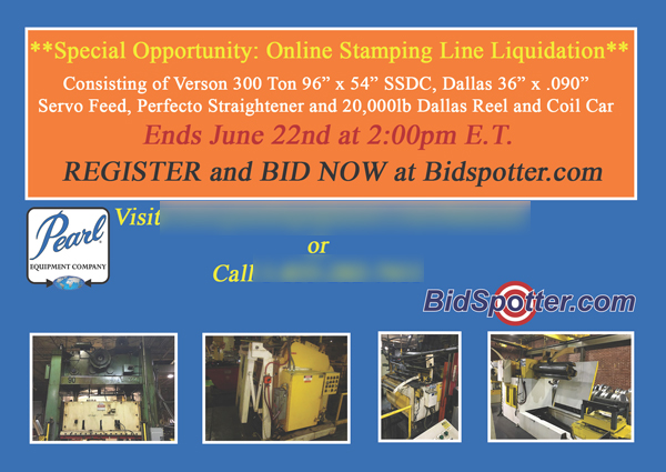 Successful Other Postcard Campaign