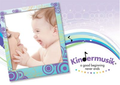 Successful Education Postcard Campaign