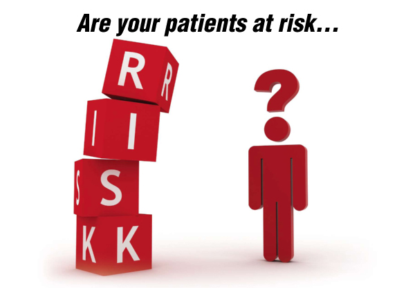 Successful Physical Therapy Postcard Campaign