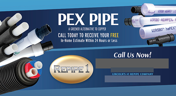 Successful Plumbing Postcard Campaign