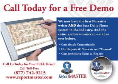 Successful Chiropractic Postcard Campaign