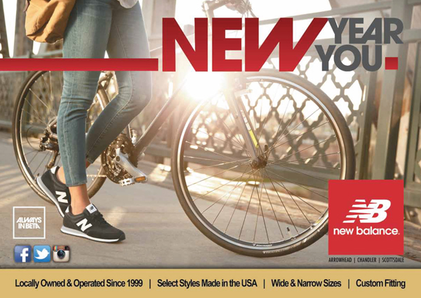 Successful Retail Postcard Campaign