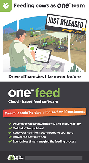 Successful Software Postcard Campaign