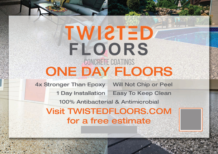 Successful Home Services Postcard Campaign