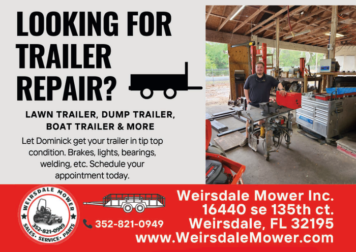 Successful Professional Service Postcard Campaign