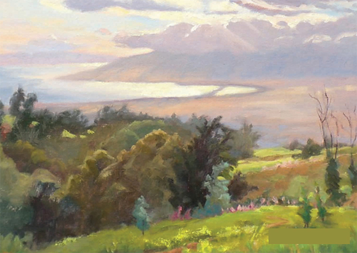 Successful Cleaning Services Postcard Campaign