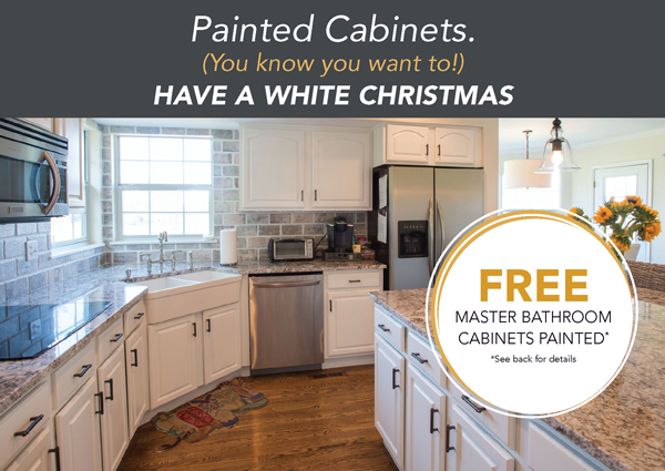 Successful Painting Postcard Campaign